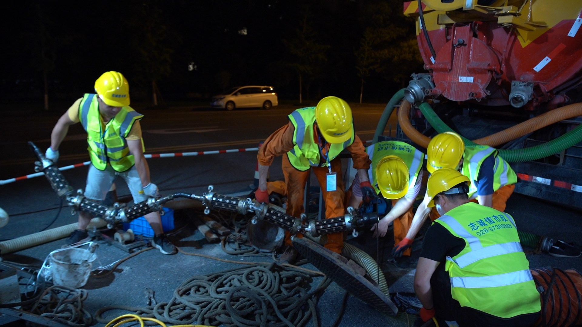 蓬莱紫外光固化修复